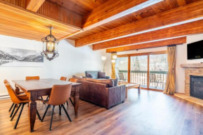 Riverside Condos C102 by AvantStay Condo Close To Downtown Town Park Ski Lift 8